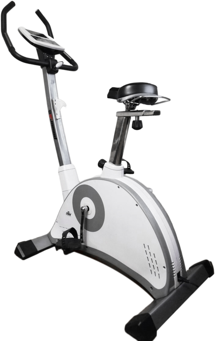 ヴェレーノ VELENO 12400ml ホワイト Ｈ8.11.16 Купить Велотренажер Crane Power S8: характеристики, цена, отзывы