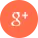 Google+
